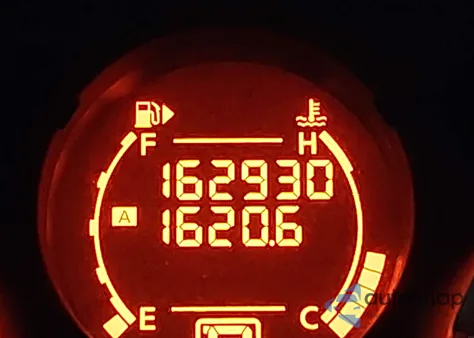 2010 Nissan Rogue S из США, поврежденный, VIN JN8AS5MT9AW008665